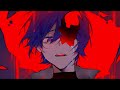 KAITO V3 Marshmallow マシュマロ DECO 27 VOCALOID Cover 