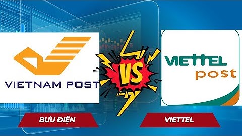 So sánh giao hàng tiết kiệm và viettel post năm 2024