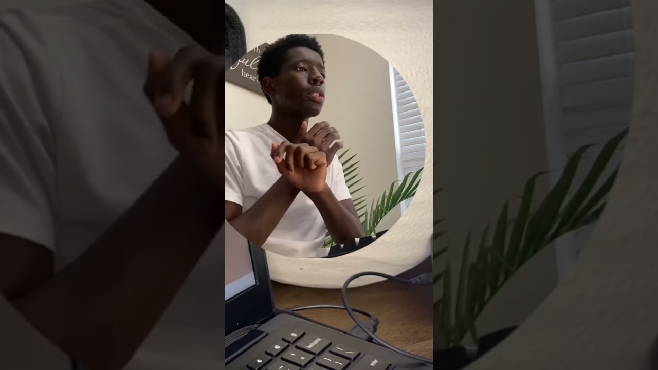 School Blocks Games? BOOSTEROID FIXES IT! 🔥