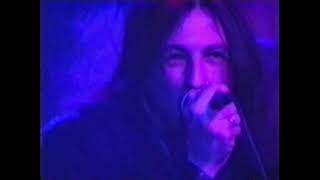 Darkseed - Fall Whatever Falls (Music Video) [HQ]