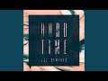 Miniature de la vidéo de la chanson Hard Time (Fryars Remix)