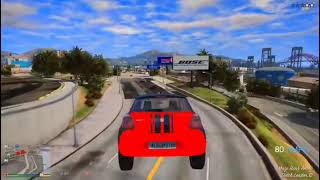 sanju techy car friday baby what's app status video Malayalam screenshot 4