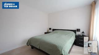 HomeShow | Atletenstraat 65 Enschede