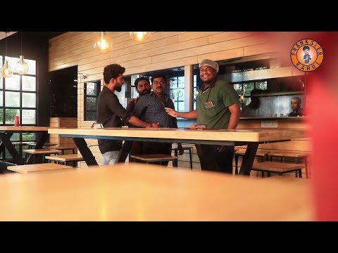 restaurant-prank-|-prankster-rahul-|-tamil-prank-|-psr-2019