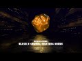 Paris Latino Block Crown Martina Budde French Rivera Mix 