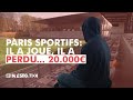 Paris sportifs attirer les jeunes  tout prix  investigation