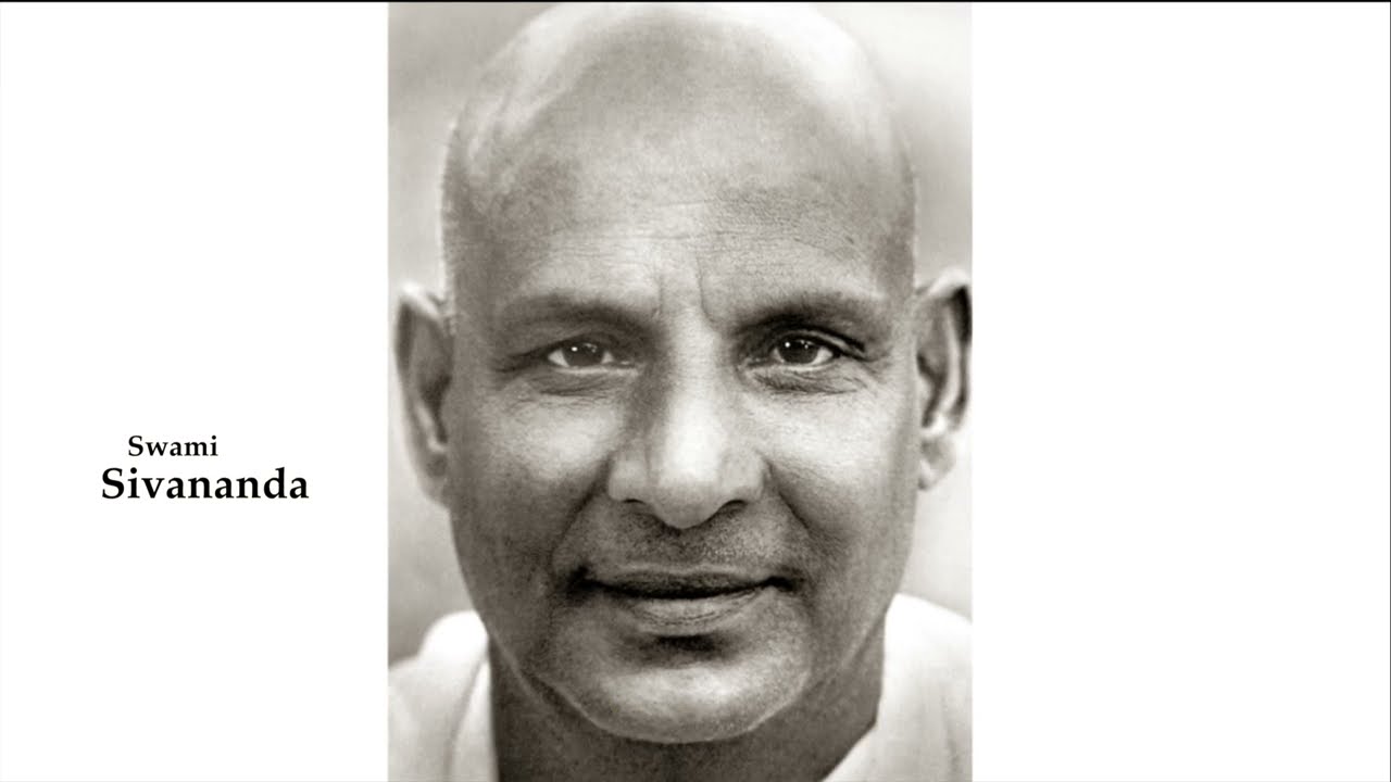 Découvrez les enseignements de l'Ashram de Yoga Sivananda