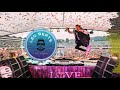 Capture de la vidéo Bakermat  Live @ Martin Solveig & Friends Stage, Tomorrowland 2019