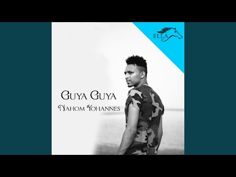 Guya Guya 