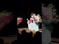 山口みさと⭐ぬけがら 2019/7/15 岡山演歌夏の陣 ゲスト出演