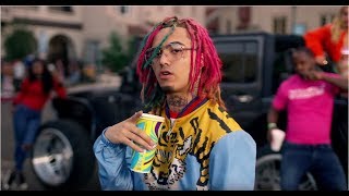 Lil Pump - 