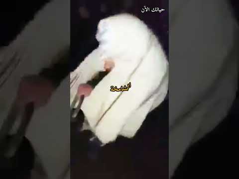 اجي تشوف عادات جبالة بمناسبة الحكوز بمنطقة بني زروال الهربة 2023