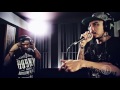 Tower session - pilosopo Loonie ft. Smugglaz Mp3 Song