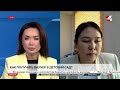 Как получить ваучер в детский сад? Лаура Алеуханова