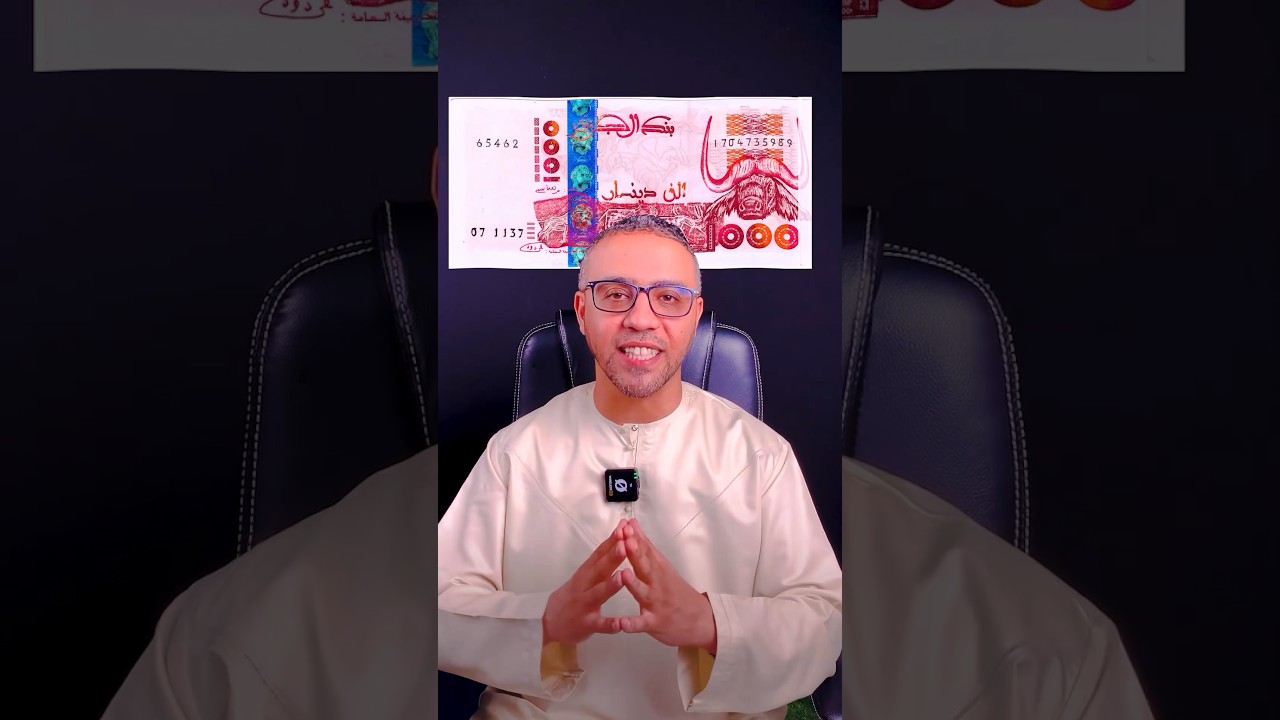 الانطلاقة يوم الاحد 24 مارس ‼️👌 رابط التسجيل في اول تعليق 👇👇 #algerie #bac2024 #education