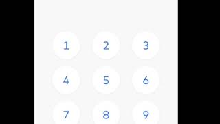 Como Ganhar Dinheiro Fácil Monese