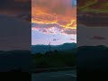 amanecer en Arriaga Chiapas #arriagachiapas #nature #viral
