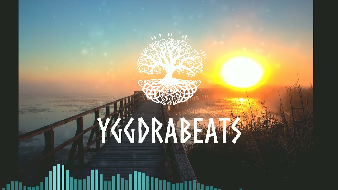 Melancolic Viola Beat 2021 — Dawn