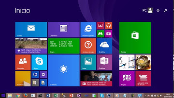 CONECTAR ORACLE EN WINDOWS 8 COMO SERVIDOR Y LINUX COMO CLIENTE