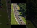 Verstappen's Winning Move 🥶 | Sayfalse - Funk Mi Camino