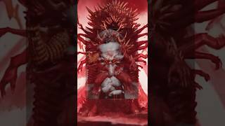 O FINAL DE HEXATOMB #ordemparanormal #rpgdemesa