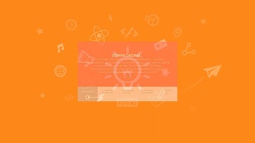 [Raspberry Pi] Kano OS - Startup