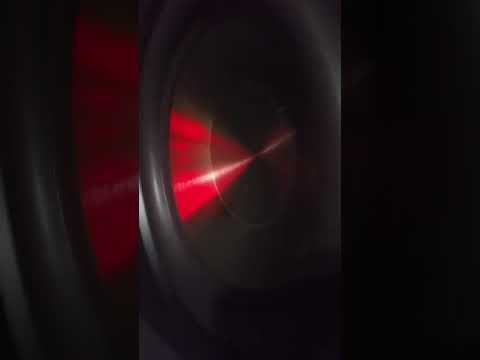 Bic F12 Failure after two months: Buyer Beware - YouTube