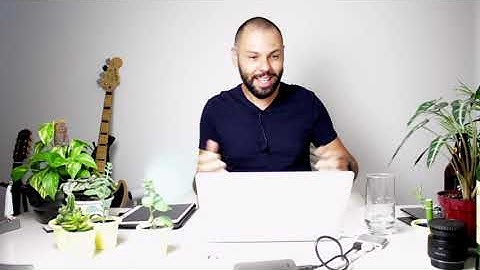 Day 3 of 30 - Ruby Coding Challenge - Better Prime Number Algorithm :)