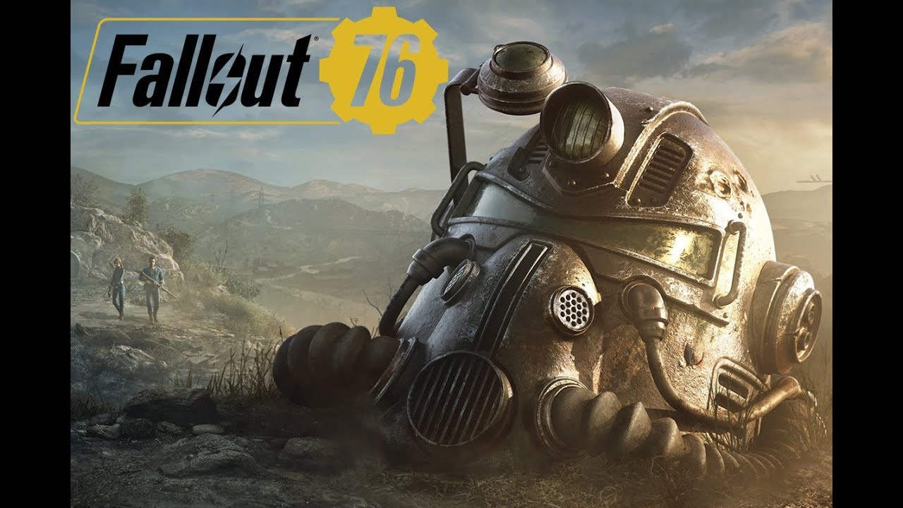 квесты fallout 76. Fallout 76 самогон. Fallout 76 бар ядер самогон на карте. Fallout 76 бункер сэма блэквелла. наказание читера в fallout 76.