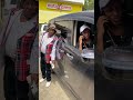 KWISHA MIMI Murifeinajoma Princechaalaofficial MISSELL254 N6g5c KEVO WA MADUTHI KWISHA MIMI Murifeinajoma Princechaalaofficial MISSELL254 N6g5c KEVO WA MADUTHI