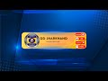 DD Jharkhand Live