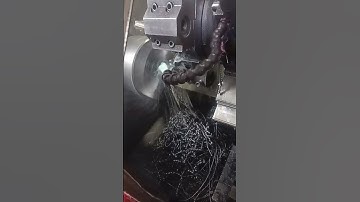 new video from cnc #bhojpuri #khesarilalkajalraghwan #subscribe #machine #bhojpurimusic #tornocnc