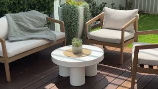 13a Kotara Place, Miranda | Proudly Marketed by Gavin Ottaway & Jo Siljanoski