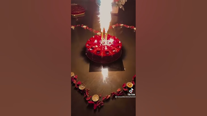 اغنيه عيد ميلاد 🥳