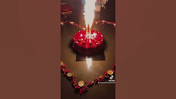 اغنيه عيد ميلاد 