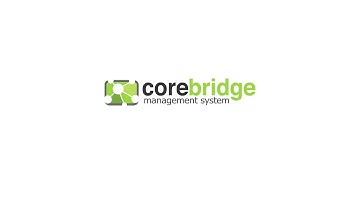 An Introduction to the CoreBridge Management System