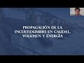 Así se Optimiza la Gestión del Agua en la Industria | Webinar Completo