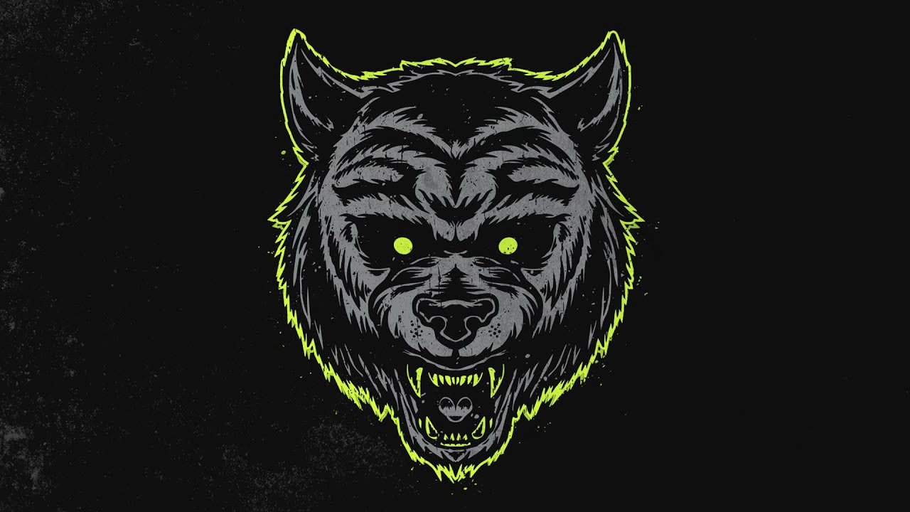 [SOLD] Tyga x DaBaby Type Beat 2021 - "Lonely" | Club Banger Instrumental 2021