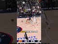 The Los Angeles Clippers Are a NIGHTMARE