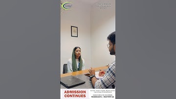 MOCK INTERVIEW PART :17#medicalcoding #cpc #education #aapc #interview #interviewquestions