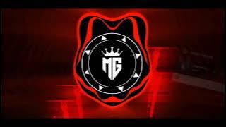 DJ DJ ADA YANG MARAH MAMAN FVNDY JEDAG JEDUG VIRAL TIKTOK