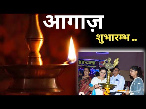 वीडियो: क्या उपसंस्कृति मौजूद हैं