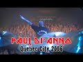 Paul dianno  live in quebec city 2006 full concert