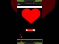 ❤️ Python Tricks PINTA UN CORAZÓN en Python