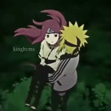 Story wa minato x kusina