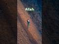 Islam #islamic #allah #shorts