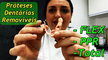 Qual o valor de uma ponte móvel dentária?