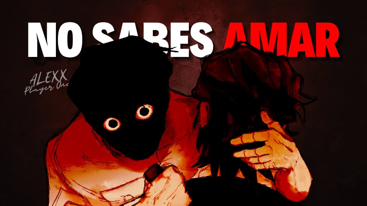 ¿Qué pasa realmente en Dead Plate? 💔 | Historia y Finales Explicados -