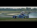 #GRIDLIFE Music &amp; Motorsports Festival 2016 Teaser
