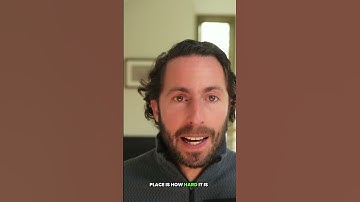 Gabriel on the Future of Space and Change Management